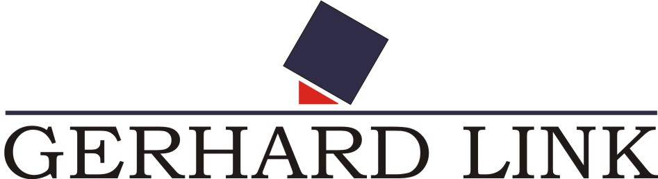 Gerhard Link_Logo_1