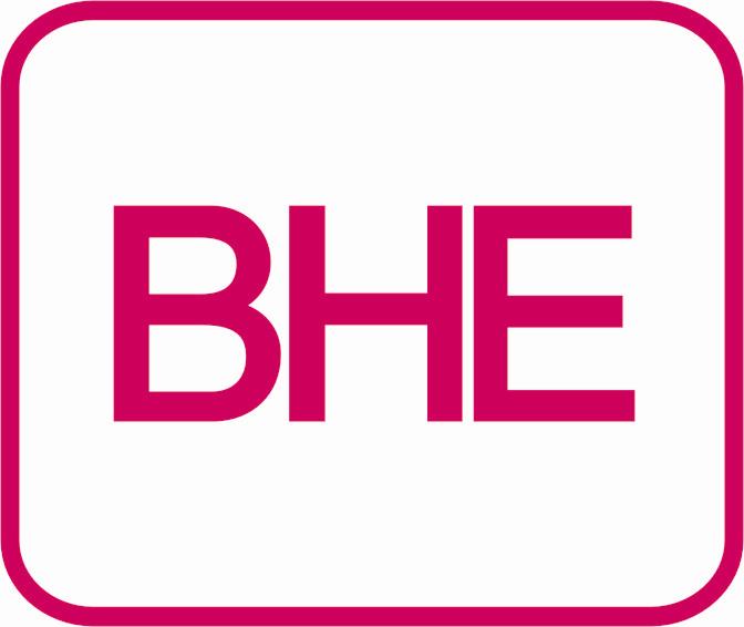 BHE-Logo_neu_mittig_HKS25N