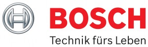 Logo_Bosch_Technik fürs Leben