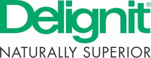 Logo_Delignit