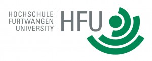 Hochschule-Furtwangen-Logo