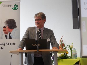 Prof.Döbbeling