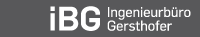 IBG_Logo