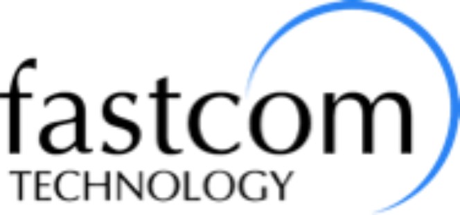 Fastcom_logo01