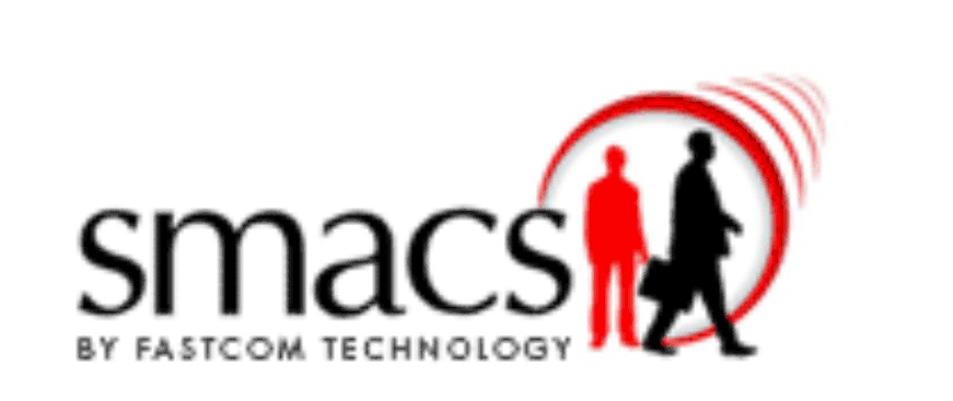 smacs_logo