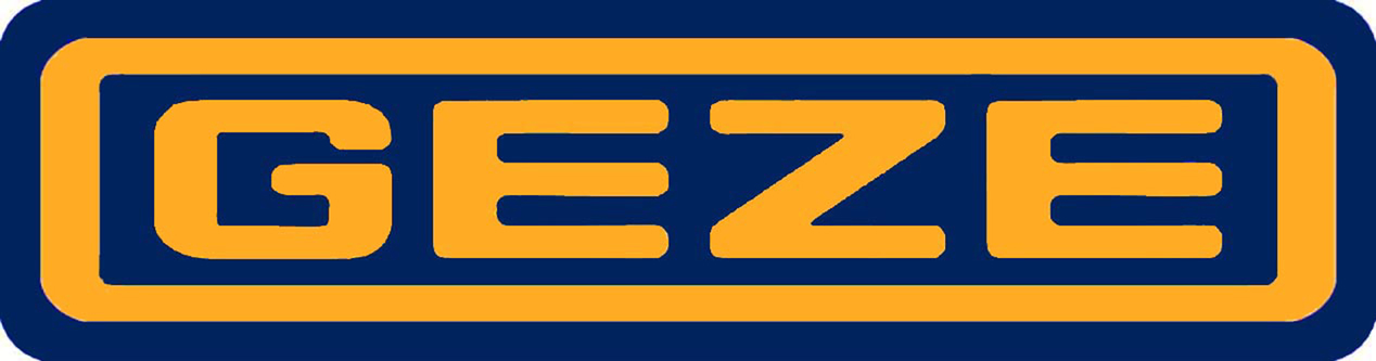 GEZE-logo02