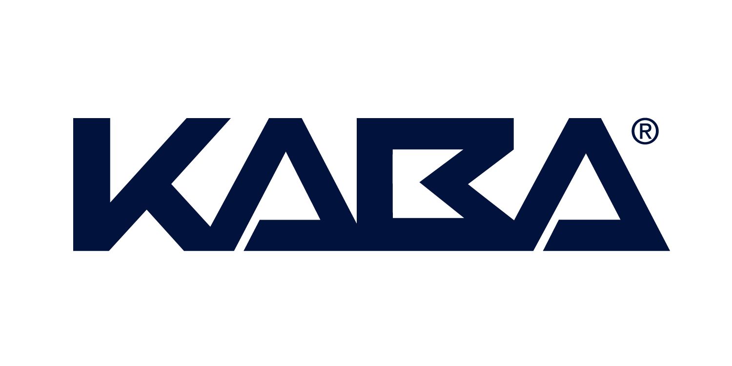 kaba-logo