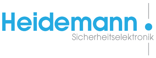 Heidemann_logo