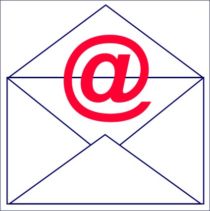 Logo_email