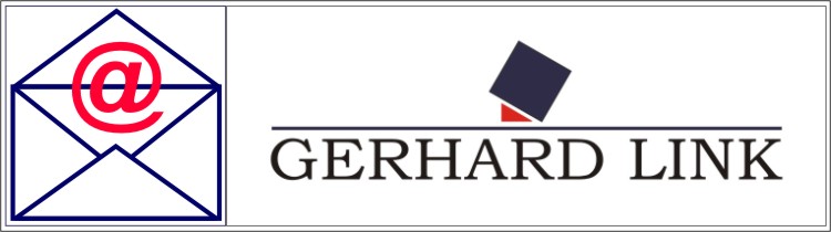 Logo_email_Gerhard Link