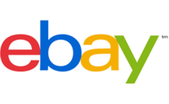 new-ebay-logo-540x334