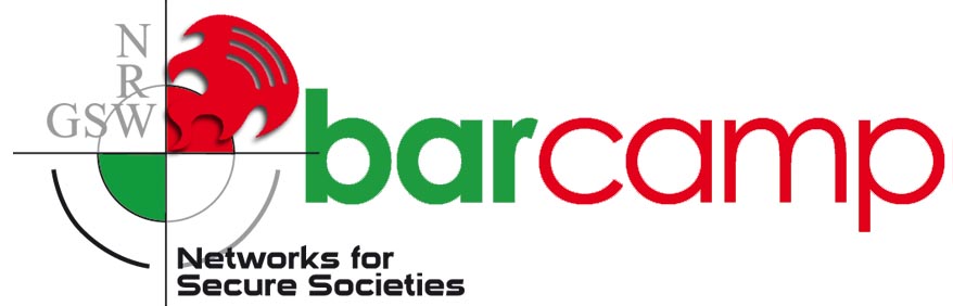 Barcamp-Logo_GSW