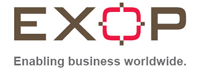 logo-exop