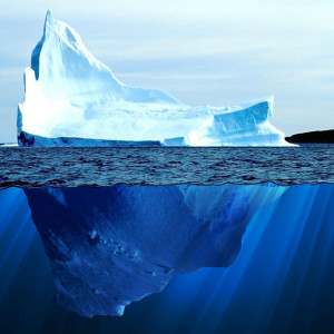 iceberg-300x300