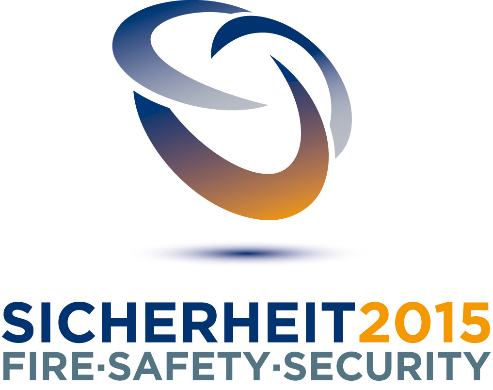 Sicherheit_2015_Logo_4c