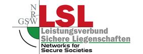 logo_GSW-NRW_LSL_282x107