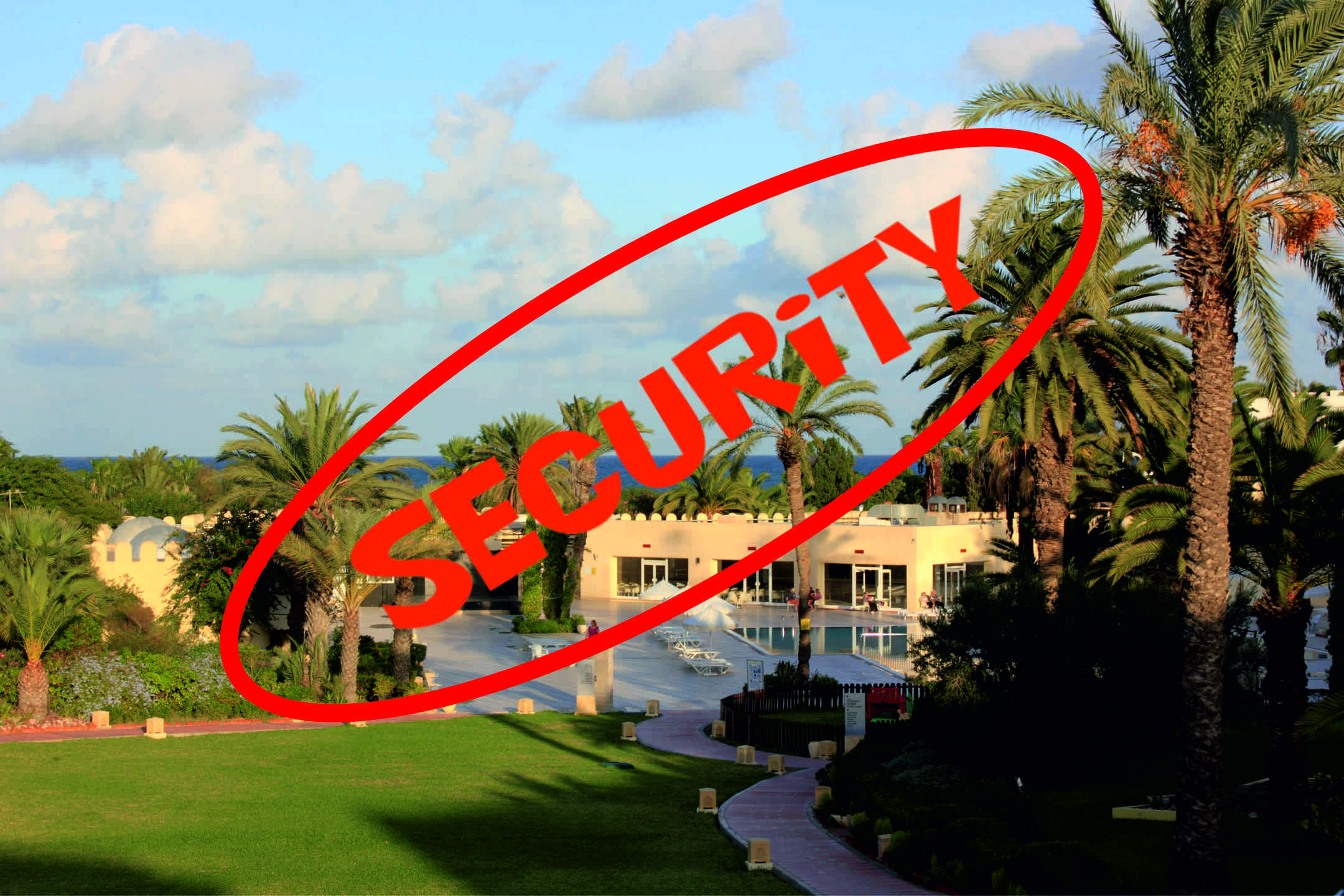 Tourismus_Security