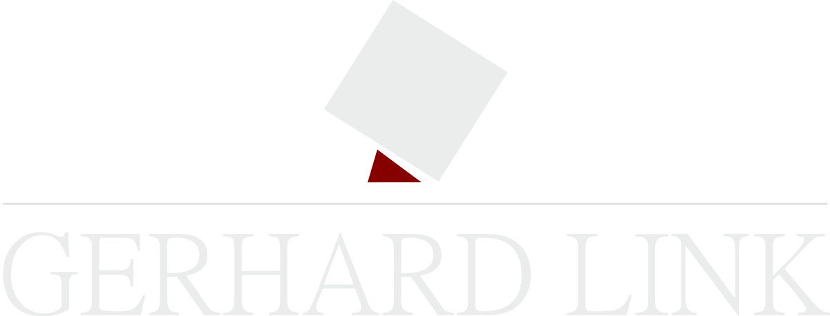 Besuchen Sie die Webseite der Gerhard Link Sicherheitsberatung