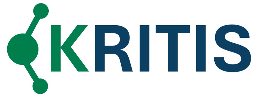 Gefma und FKT starten Zusammenarbeit zum KRITIS-Dachgesetz